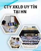 Cty Xkld Tâm Nhật Hà Nội 2024 Tuyển Dụng Sale Admin Online Shop