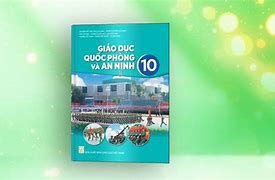 Giáo Dục Quốc Phòng Lớp 10 Cánh Diều Bài 1