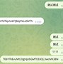 Kênh Của Nị Lừa Đảo Trên Telegram Có Lấy Lại Được Không