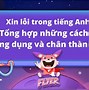 Khám Phá Nghĩa Tiếng Anh Là Gì