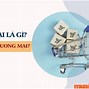 Ngành Thương Mại Quốc Tế Tiếng Hàn Là Gì