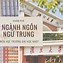 Trường Đại Học Công Thương Ngành Ngôn Ngữ Trung