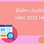 Xklđ Hoàng Hưng Yên 2024 Là Bao Nhiêu Điểm